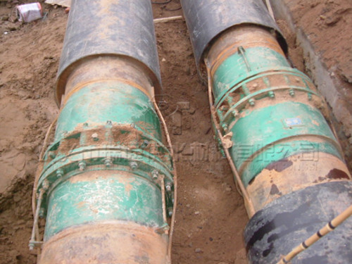 \(yn)ǺͲa(b)ʹìF(xin)(chng)